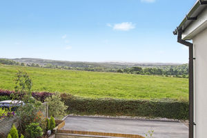 Longedge Lane Wingerworth